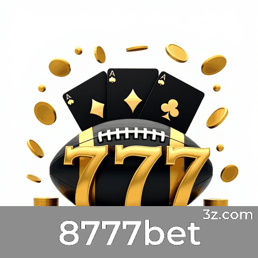 8777bet.com - Apostas ao Vivo, Cassino Online e Mais - 8777bet
