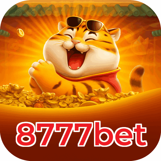 8777bet: O Seu Cassino Online Seguro e Confiável